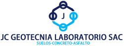 LOGO-JC-GEOTECNIA-LABORATORIO-(1)